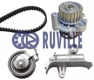 RUVILLE 55765711 RUVILLE 55765711