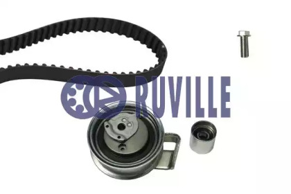 RUVILLE 5578170