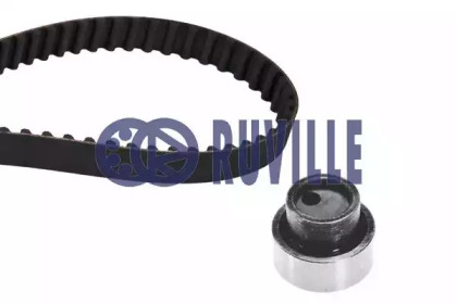 RUVILLE 5580771