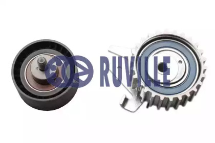 RUVILLE 5585050