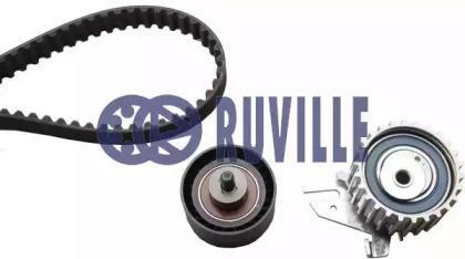 RUVILLE 5585070