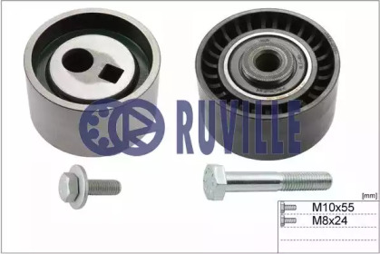 RUVILLE 5590150 RUVILLE 5590150