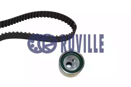 RUVILLE 5590171