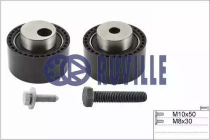 RUVILLE 5592151 RUVILLE 5592151
