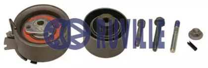 RUVILLE 5594350
