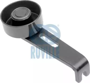 RUVILLE 55959