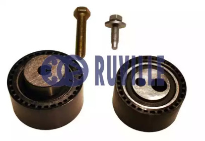 RUVILLE 5597150