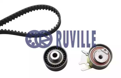 RUVILLE 5597370