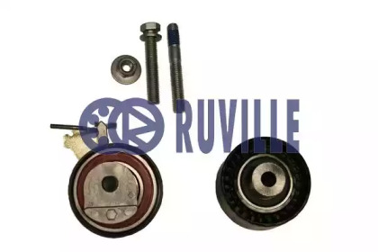 RUVILLE 5597450