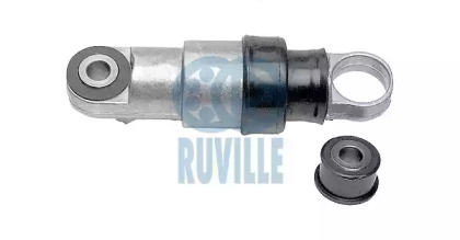 RUVILLE 56007