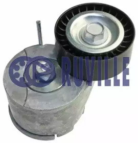 RUVILLE 56042