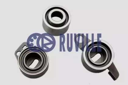 RUVILLE 5611150 RUVILLE 5611150