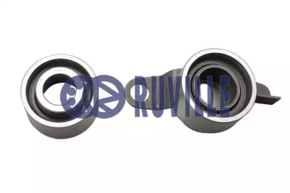 RUVILLE 5612750