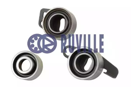 RUVILLE 5612751