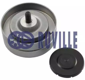RUVILLE 56310