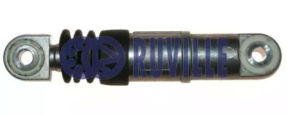 RUVILLE 56343