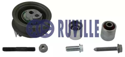 RUVILLE 5636850