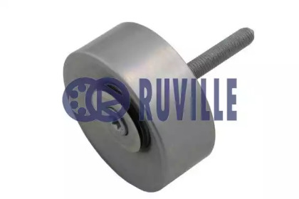 RUVILLE 56380