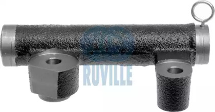 RUVILLE 56530