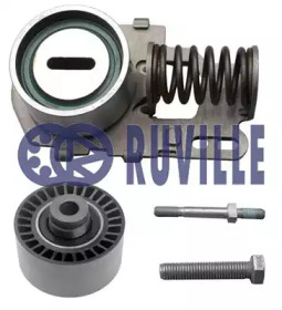RUVILLE 5660350 RUVILLE 5660350