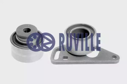 RUVILLE 5660751 RUVILLE 5660751