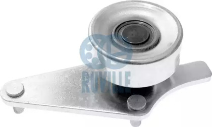 RUVILLE 56616