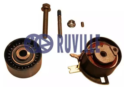 RUVILLE 5664750