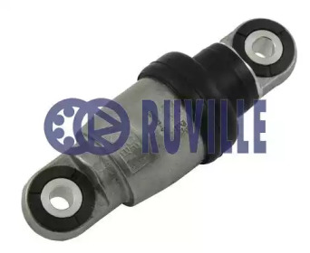 RUVILLE 56721