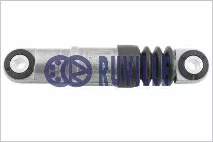 RUVILLE 56722
