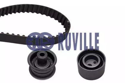 RUVILLE 5680771