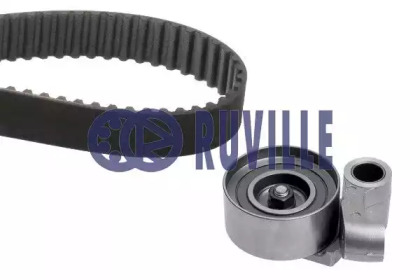 RUVILLE 5693470