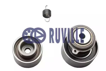 RUVILLE 5700650
