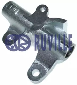 RUVILLE 57068