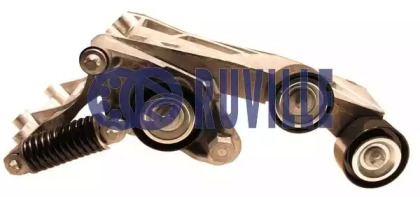 RUVILLE 57508 RUVILLE 57508