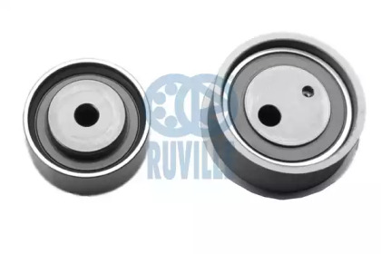 RUVILLE 5840250