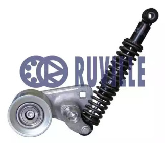RUVILLE 58854