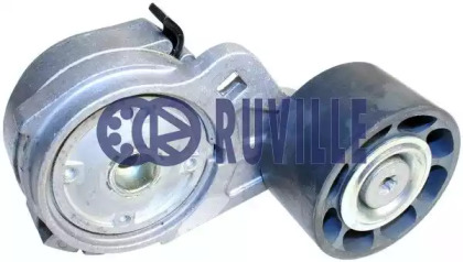 RUVILLE 58869