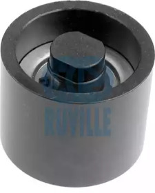 RUVILLE 58910