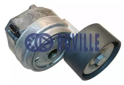 RUVILLE 58930