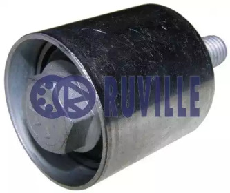 RUVILLE 59012