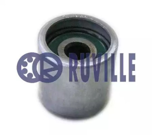 RUVILLE 59906