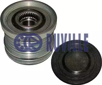 RUVILLE 59928 RUVILLE 59928