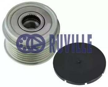 RUVILLE 59988 RUVILLE 59988