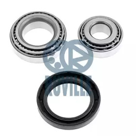 RUVILLE 6105 RUVILLE 6105