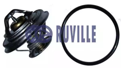 RUVILLE 65496T