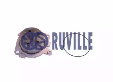 RUVILLE 66003