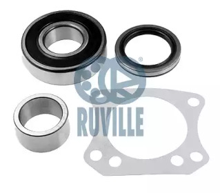 RUVILLE 6804 RUVILLE 6804