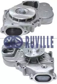 RUVILLE 68506