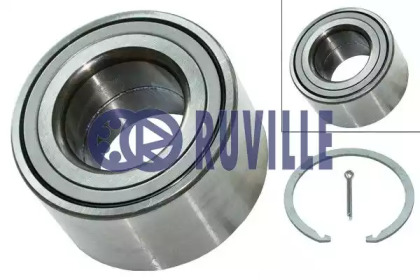 RUVILLE 6936