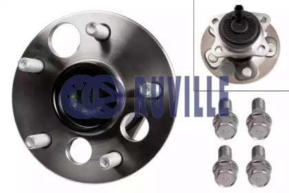 RUVILLE 6986